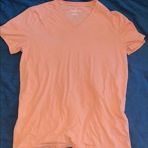 Men's American Eagle V-neck